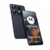 Motorola Signature 5G 16/512GB Black  (PBAB0045RO)