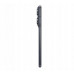 Motorola Signature 5G 16/512GB Black  (PBAB0045RO)