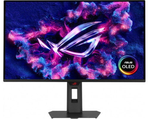Asus ROG Strix QD-OLED XG27AQDMESZ (90LM0C80-B03171)
