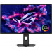 Asus ROG Strix QD-OLED XG27AQDMESZ (90LM0C80-B03171)