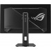 Asus ROG Strix QD-OLED XG27AQDMESZ (90LM0C80-B03171)