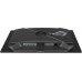 Asus ROG Strix QD-OLED XG27AQDMESZ (90LM0C80-B03171)