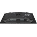 Asus ROG Strix QD-OLED XG27AQDMESZ (90LM0C80-B03171)
