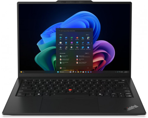 Laptop Lenovo ThinkPad X1 Carbon Gen 14 Aura Edition Copilot+ PC / 14