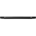 Laptop Lenovo ThinkPad X1 Carbon Gen 14 Aura Edition Copilot+ PC / 14