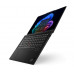 Laptop Lenovo ThinkPad X1 Carbon Gen 14 Aura Edition Copilot+ PC / 14