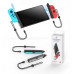 JYS Handles Adapter JYS-NS2327C-V7 na 2x Joy-Cony with  Nintenfor Switch / OLED for Switch 2 (SB11942)