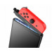 JYS Handles Adapter JYS-NS2327C-V7 na 2x Joy-Cony with  Nintenfor Switch / OLED for Switch 2 (SB11942)