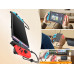 JYS Handles Adapter JYS-NS2327C-V7 na 2x Joy-Cony with  Nintenfor Switch / OLED for Switch 2 (SB11942)