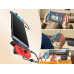 JYS Handles Adapter JYS-NS2327C-V7 na 2x Joy-Cony with  Nintenfor Switch / OLED for Switch 2 (SB11942)