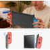JYS Handles Adapter JYS-NS2327C-V7 na 2x Joy-Cony with  Nintenfor Switch / OLED for Switch 2 (SB11942)