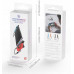 JYS Handles Adapter JYS-NS2327C-V7 na 2x Joy-Cony with  Nintenfor Switch / OLED for Switch 2 (SB11942)