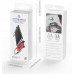 JYS Handles Adapter JYS-NS2327C-V7 na 2x Joy-Cony with  Nintenfor Switch / OLED for Switch 2 (SB11942)
