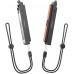 JYS Handles Adapter JYS-NS2327C-V7 na 2x Joy-Cony with  Nintenfor Switch / OLED for Switch 2 (SB11942)