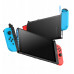 JYS Handles Adapter JYS-NS2327C-V7 na 2x Joy-Cony with  Nintenfor Switch / OLED for Switch 2 (SB11942)