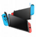 JYS Handles Adapter JYS-NS2327C-V7 na 2x Joy-Cony with  Nintenfor Switch / OLED for Switch 2 (SB11942)