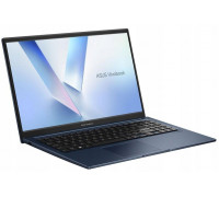 Laptop Asus VivoBook 17 X1704MA-AU010 / 17.3" / Core 5 320 / 16GB / 512GB / bez systemu (90NB17V2-M002F0)