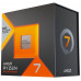 AMD Ryzen 7 7700X3D, 4.0 GHz, 96 MB, BOX (100-100002235WOF)
