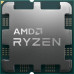 AMD Ryzen 7 7700X3D, 4.0 GHz, 96 MB, BOX (100-100002235WOF)