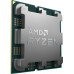 AMD Ryzen 7 7700X3D, 4.0 GHz, 96 MB, BOX (100-100002235WOF)
