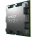 AMD Ryzen 7 7700X3D, 4.0 GHz, 96 MB, BOX (100-100002235WOF)