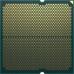 AMD Ryzen 7 7700X3D, 4.0 GHz, 96 MB, BOX (100-100002235WOF)