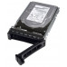 Dell Twardy HDD SATA 1TB 3.5 6Gb/s - - Refabrykowany (0647J)
