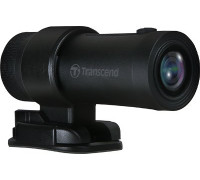 Transcend DrivePro 20B Full HD Wi-Fi DC Black (TS-DP20B-64G)
