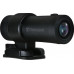 Transcend DrivePro 20B Full HD Wi-Fi DC Black (TS-DP20B-64G)