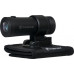Transcend DrivePro 20B Full HD Wi-Fi DC Black (TS-DP20B-64G)