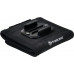 Transcend DrivePro 20B Full HD Wi-Fi DC Black (TS-DP20B-64G)
