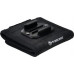 Transcend DrivePro 20B Full HD Wi-Fi DC Black (TS-DP20B-64G)