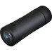 Transcend DrivePro 20B Full HD Wi-Fi DC Black (TS-DP20B-64G)