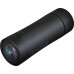 Transcend DrivePro 20B Full HD Wi-Fi DC Black (TS-DP20B-64G)