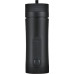 Transcend DrivePro 20B Full HD Wi-Fi DC Black (TS-DP20B-64G)