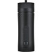 Transcend DrivePro 20B Full HD Wi-Fi DC Black (TS-DP20B-64G)