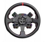 PXN WCS R2