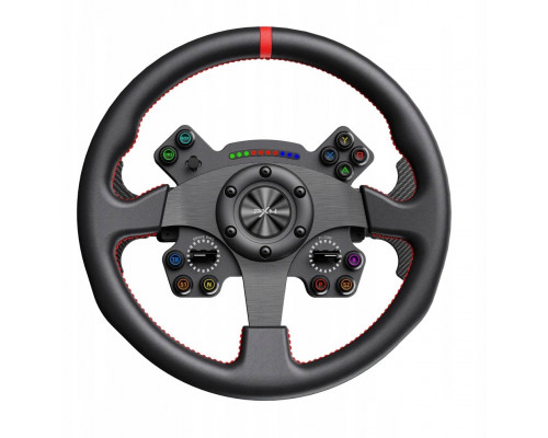 PXN WCS R2