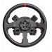 PXN WCS R2