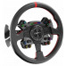 PXN WCS R2