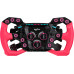 PXN WTL GT ONE Racing Wheel Pink Edition (W TL (GT ONE) PINK)