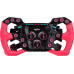 PXN WTL GT ONE Racing Wheel Pink Edition (W TL (GT ONE) PINK)