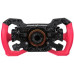 PXN WTL GT ONE Racing Wheel Pink Edition (W TL (GT ONE) PINK)