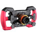 PXN WTL GT ONE Racing Wheel Pink Edition (W TL (GT ONE) PINK)