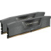 Corsair Vengeance, DDR5, 32 GB, 6000MHz, CL38 (CMK32GX5M2D6000Z38)