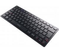 Cherry KW 9200 MINI WIRELESS (JK-9250ES-2)