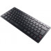 Cherry KW 9200 MINI WIRELESS (JK-9250ES-2)