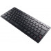 Cherry KW 9200 MINI WIRELESS (JK-9250ES-2)