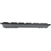 Cherry KW 9200 MINI WIRELESS (JK-9250ES-2)
