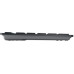 Cherry KW 9200 MINI WIRELESS (JK-9250ES-2)
